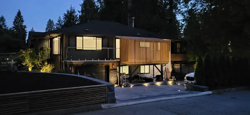 4491 PRIMROSE LANE - photo 3 of 25