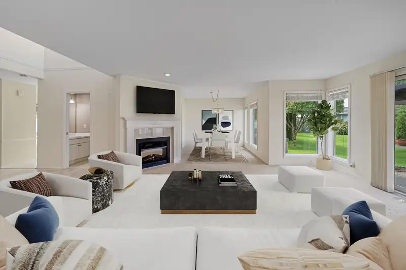11 16180 86 AVENUE - photo 1 of 26