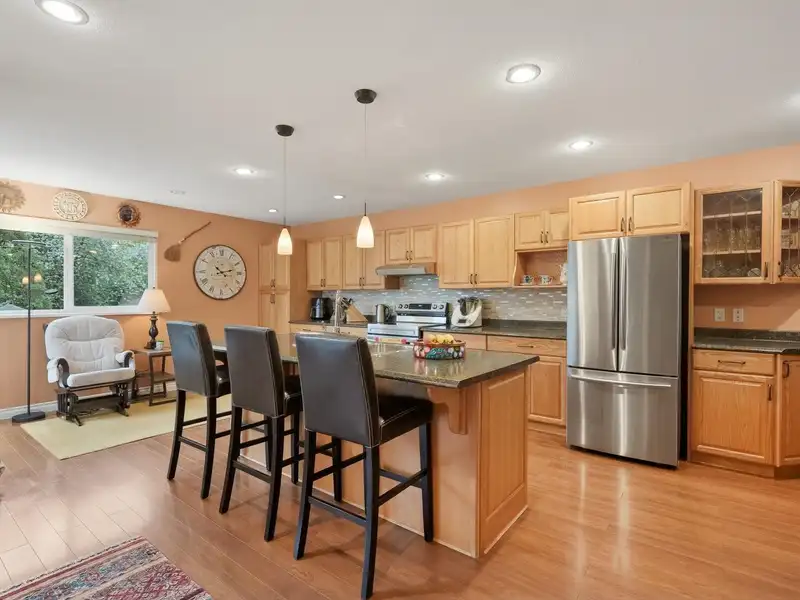 9439 SNOWBERRY COURT - photo 1 of 21