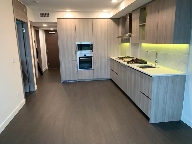 919 3300 KETCHESON ROAD - photo 2 of 23