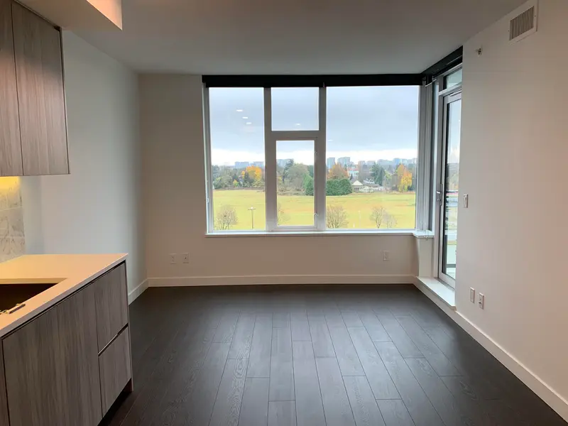 919 3300 KETCHESON ROAD - photo 3 of 23