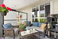 204 1892 STARLING DRIVE - thumbnail 24