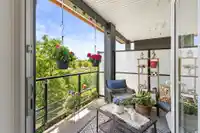 204 1892 STARLING DRIVE - thumbnail 25