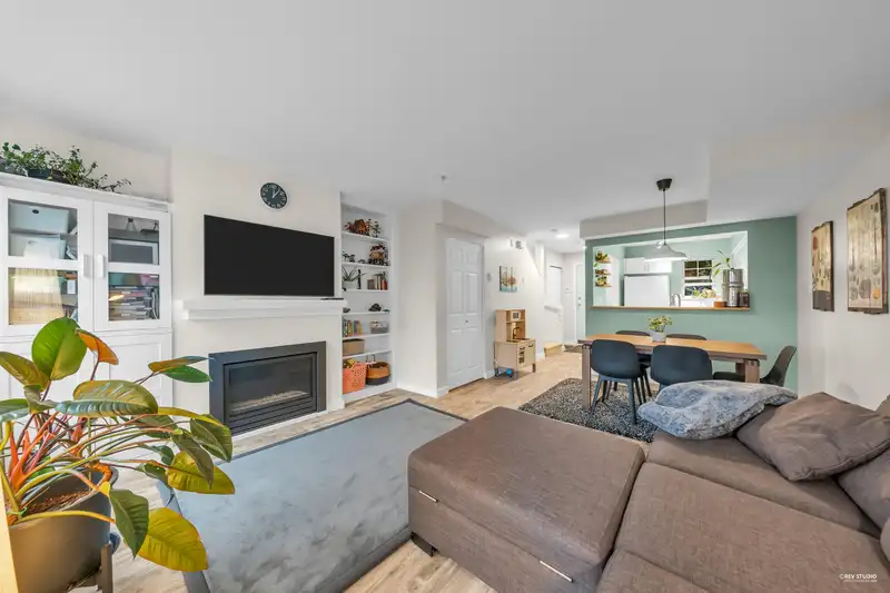 19 123 SEVENTH STREET - photo 1 of 30