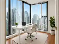 2403 1155 HOMER STREET - thumbnail 2