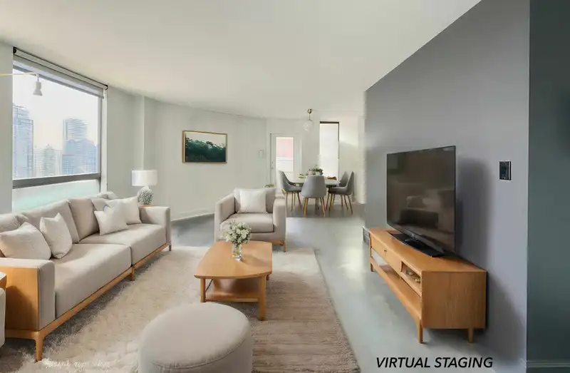 1801 811 HELMCKEN STREET - photo 1 of 28