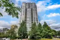 810 3663 CROWLEY DRIVE - thumbnail 1