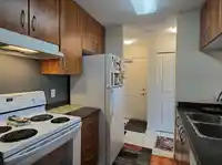 810 3663 CROWLEY DRIVE - thumbnail 12