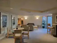 810 3663 CROWLEY DRIVE - thumbnail 14