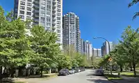 810 3663 CROWLEY DRIVE - thumbnail 21