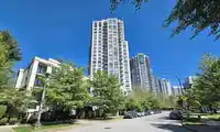 810 3663 CROWLEY DRIVE - thumbnail 22