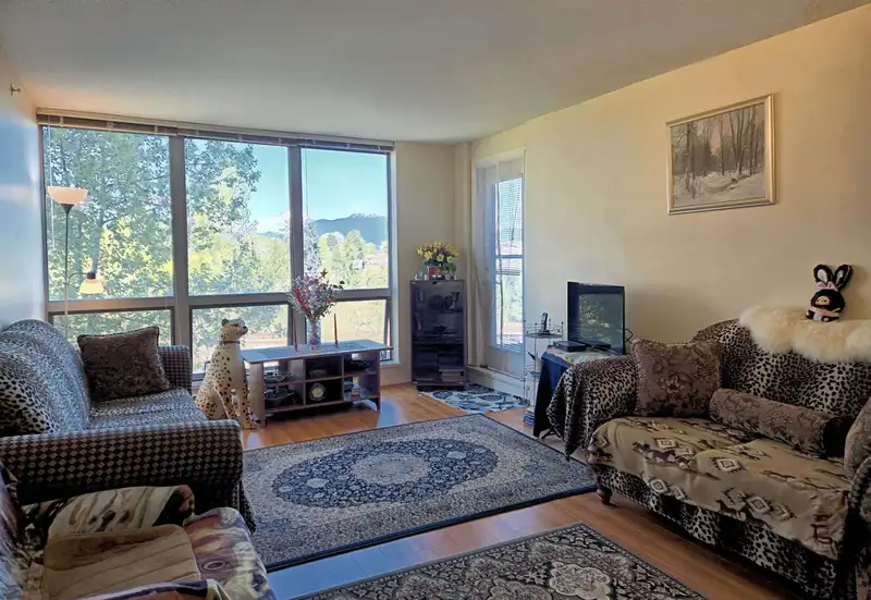 810 3663 CROWLEY DRIVE - photo 4 of 22