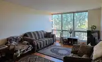810 3663 CROWLEY DRIVE - thumbnail 5