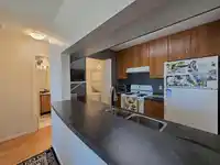 810 3663 CROWLEY DRIVE - thumbnail 10