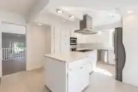 15442 KILKEE PLACE - thumbnail 11