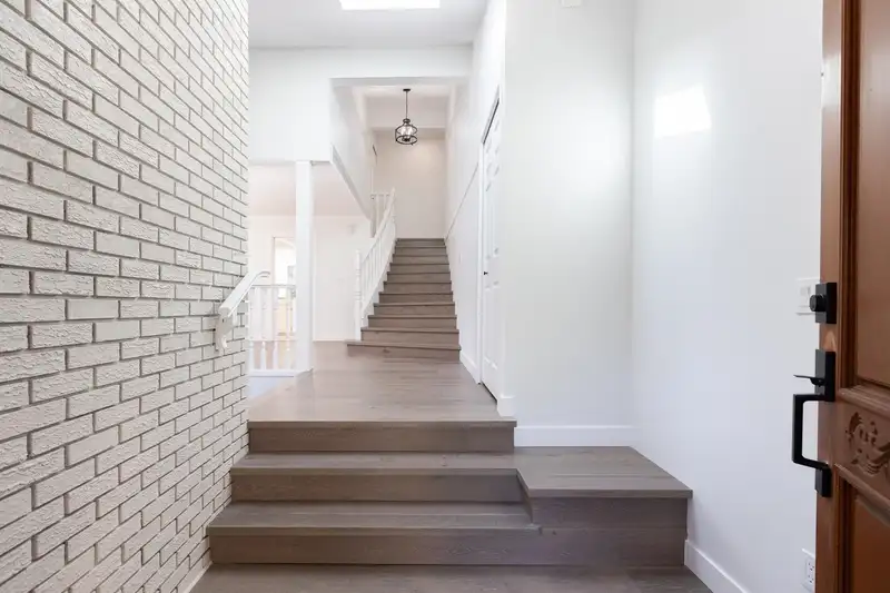 15442 KILKEE PLACE - photo 3 of 40