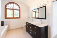 15442 KILKEE PLACE - thumbnail 24