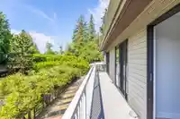 15442 KILKEE PLACE - thumbnail 26