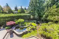 15442 KILKEE PLACE - thumbnail 29