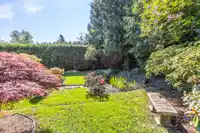 15442 KILKEE PLACE - thumbnail 30