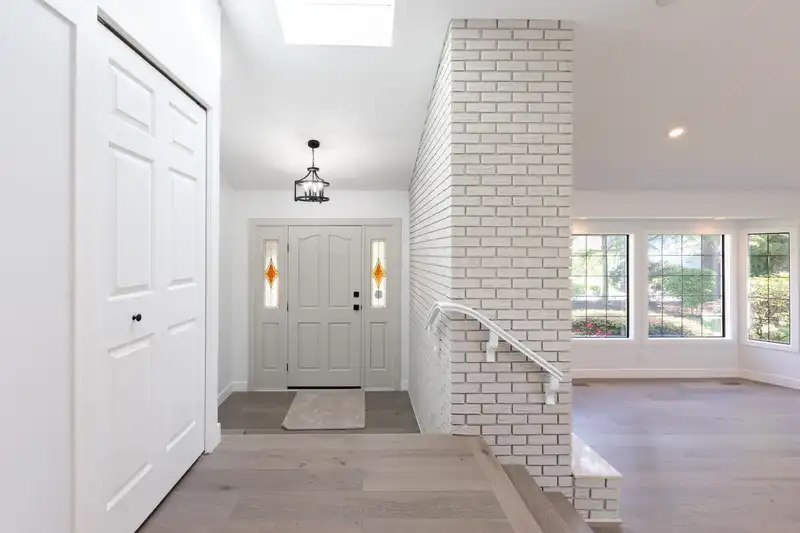 15442 KILKEE PLACE - photo 4 of 40