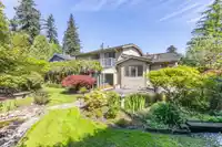 15442 KILKEE PLACE - thumbnail 32