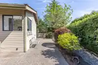 15442 KILKEE PLACE - thumbnail 35