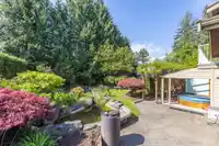 15442 KILKEE PLACE - thumbnail 38