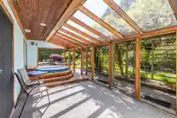 15442 KILKEE PLACE - thumbnail 39