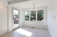 15442 KILKEE PLACE - thumbnail 10