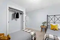15 9688 182A STREET - thumbnail 13
