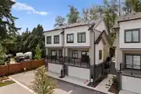 15 9688 182A STREET - thumbnail 3