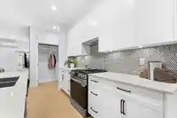 15 9688 182A STREET - thumbnail 32