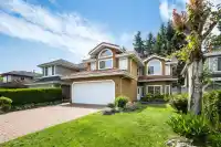 12600 HARRISON AVENUE - thumbnail 1