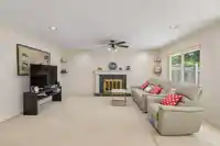 12600 HARRISON AVENUE - thumbnail 11