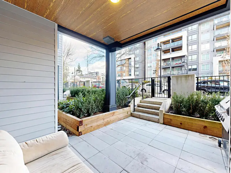 208 615 COTTONWOOD AVENUE - photo 1 of 20