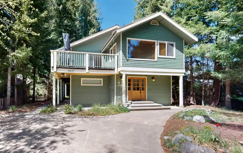 6407 EASY STREET - photo 2 of 38