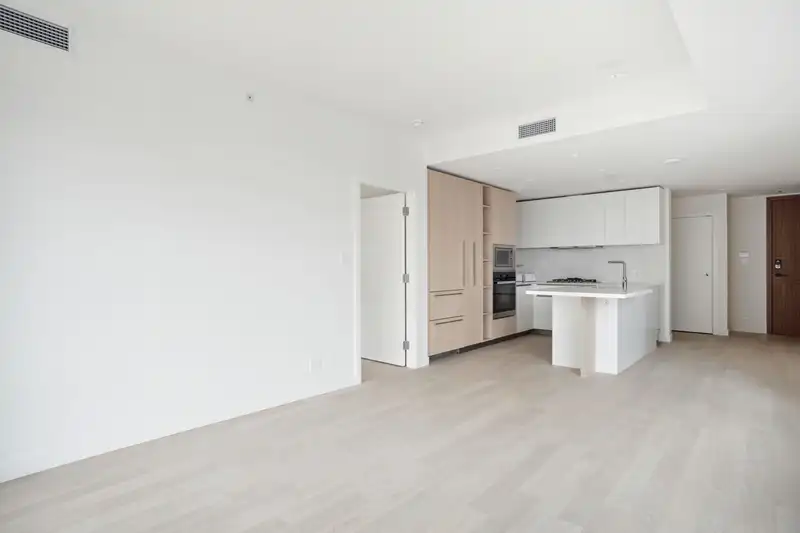 907 6811 PEARSON WAY - photo 4 of 28