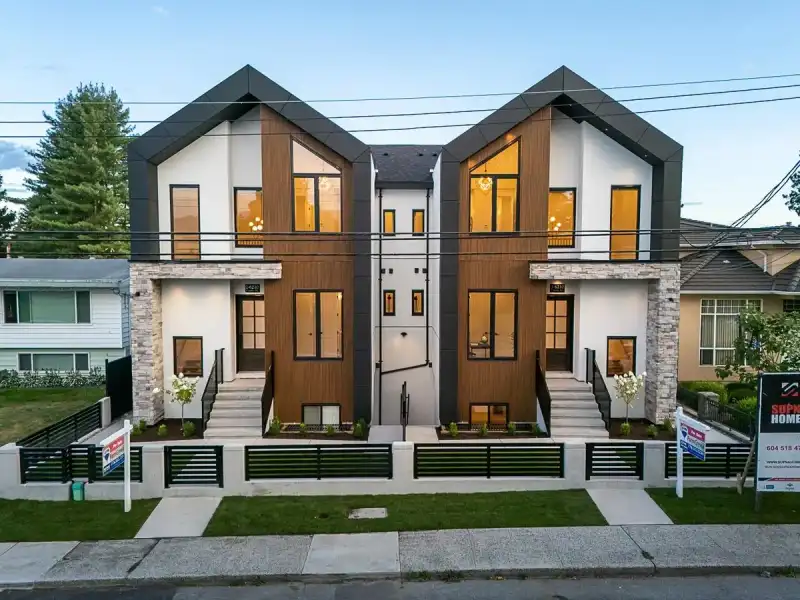 2 6210 CURTIS STREET - photo 1 of 40