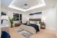 2 6210 CURTIS STREET - thumbnail 16