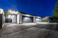 2 6210 CURTIS STREET - thumbnail 26