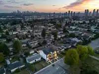 2 6210 CURTIS STREET - thumbnail 30