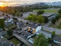 2 6210 CURTIS STREET - thumbnail 33