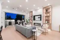 2 6210 CURTIS STREET - thumbnail 9