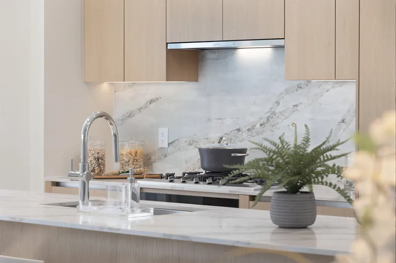 201 1475 FOSTER STREET - photo 4 of 11