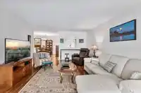 204 1458 BLACKWOOD STREET - thumbnail 11