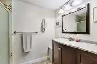 204 1458 BLACKWOOD STREET - thumbnail 17