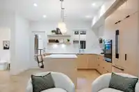 1 5993 143 STREET - thumbnail 7