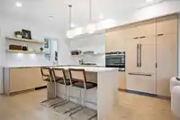 1 5993 143 STREET - thumbnail 8