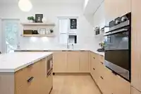 1 5993 143 STREET - thumbnail 10